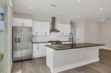 11349 Whistler Trail - Photo 14