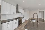 11349 Whistler Trail - Photo 15