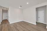 11349 Whistler Trail - Photo 17