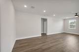 11349 Whistler Trail - Photo 18