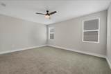 11349 Whistler Trail - Photo 19
