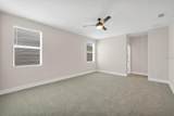 11349 Whistler Trail - Photo 20