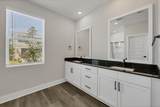11349 Whistler Trail - Photo 21