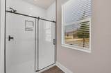 11349 Whistler Trail - Photo 22
