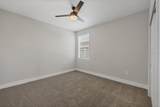 11349 Whistler Trail - Photo 23