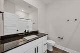 11349 Whistler Trail - Photo 24
