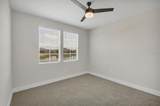 11349 Whistler Trail - Photo 25