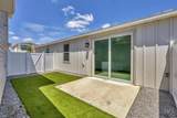11349 Whistler Trail - Photo 29