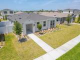11349 Whistler Trail - Photo 3