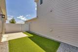 11349 Whistler Trail - Photo 30