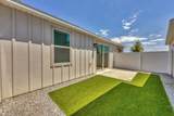 11349 Whistler Trail - Photo 31