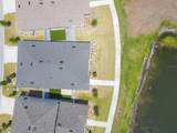 11349 Whistler Trail - Photo 32