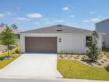 11349 Whistler Trail - Photo 33