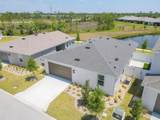 11349 Whistler Trail - Photo 34