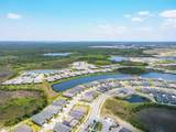 11349 Whistler Trail - Photo 4