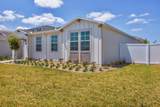 11349 Whistler Trail - Photo 6
