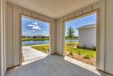 11349 Whistler Trail - Photo 8