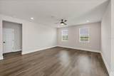 11349 Whistler Trail - Photo 9