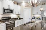 11125 Mcdermott Court - Photo 10