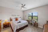 11125 Mcdermott Court - Photo 15