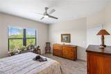 11125 Mcdermott Court - Photo 16