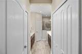 11125 Mcdermott Court - Photo 17