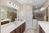 11125 Mcdermott Court - Photo 18