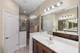 11125 Mcdermott Court - Photo 19