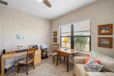 11125 Mcdermott Court - Photo 23
