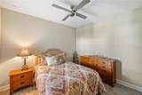 11125 Mcdermott Court - Photo 25