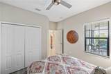 11125 Mcdermott Court - Photo 26
