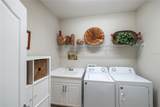 11125 Mcdermott Court - Photo 28