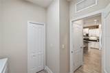 11125 Mcdermott Court - Photo 29