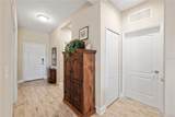 11125 Mcdermott Court - Photo 32