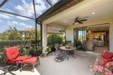 11125 Mcdermott Court - Photo 35