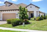 11125 Mcdermott Court - Photo 38