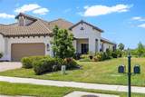 11125 Mcdermott Court - Photo 39