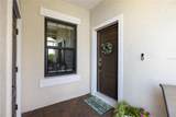 11125 Mcdermott Court - Photo 4