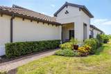 11125 Mcdermott Court - Photo 41