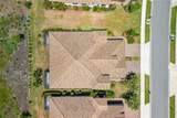 11125 Mcdermott Court - Photo 70