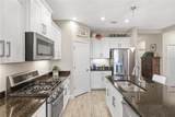 11125 Mcdermott Court - Photo 8