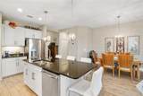 11125 Mcdermott Court - Photo 9