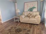 2100 Kings Hwy - Photo 10