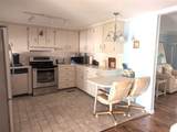2100 Kings Hwy - Photo 11