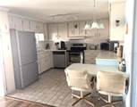 2100 Kings Hwy - Photo 12