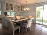 2100 Kings Hwy - Photo 13