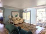 2100 Kings Hwy - Photo 14