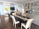 2100 Kings Hwy - Photo 15
