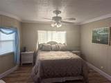 2100 Kings Hwy - Photo 16