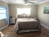 2100 Kings Hwy - Photo 17